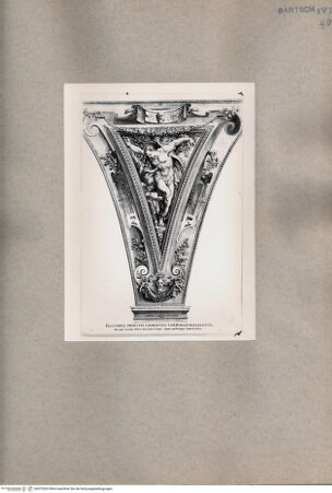 Vorderseite von  [http://creativecommons.org/publicdomain/mark/1.0/] Prometheus - , bh075263. Foto.