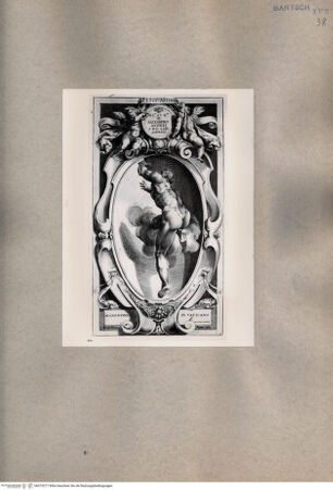 Vorderseite von  [http://creativecommons.org/publicdomain/mark/1.0/] Jüngstes Gericht, Detail - , bh075277. Foto.