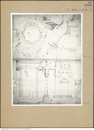 Vorderseite von bh075358_recto