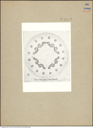 Vorderseite von bh075360_recto