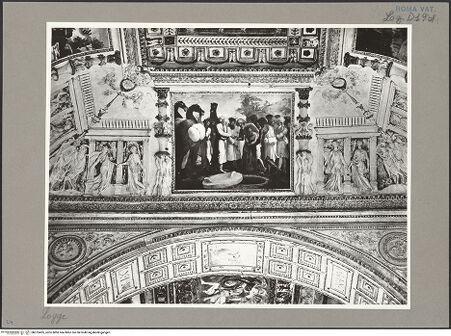 Vorderseite von bh075405_recto