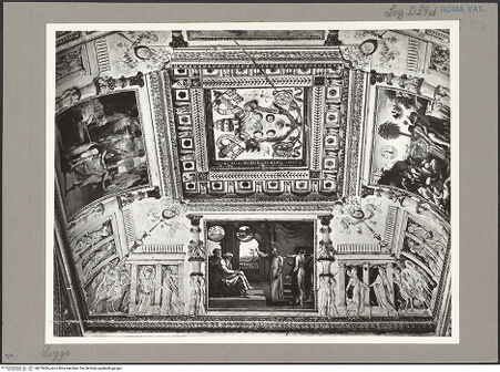 Vorderseite von bh075406_recto