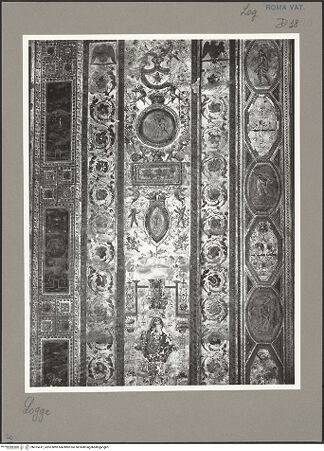 Vorderseite von bh075412_recto