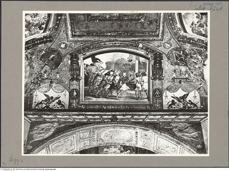 Vorderseite von bh075416_recto