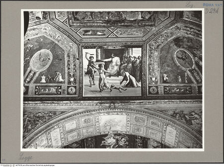 Vorderseite von bh075420_recto