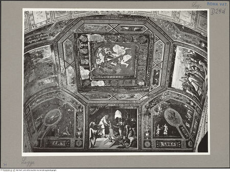 Vorderseite von bh075421_recto