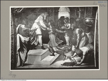 Vorderseite von bh075429_recto