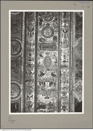 Vorderseite von bh075442_recto