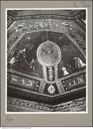 Vorderseite von bh075446_recto