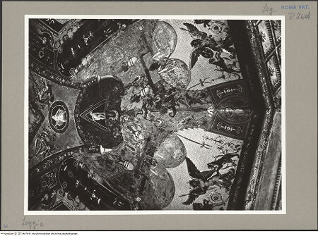 Vorderseite von bh075451_recto