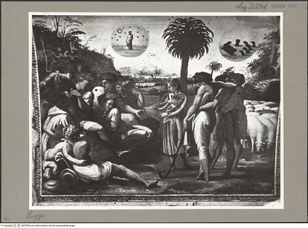 Vorderseite von bh075484_recto