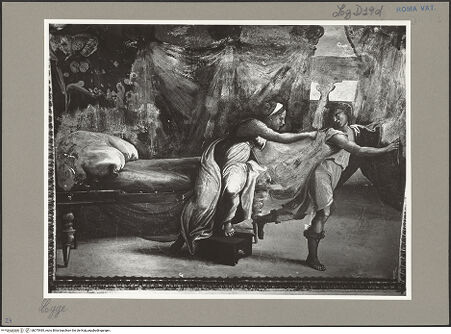 Vorderseite von bh075485_recto