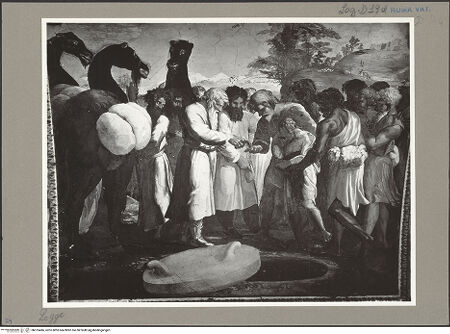 Vorderseite von bh075486_recto