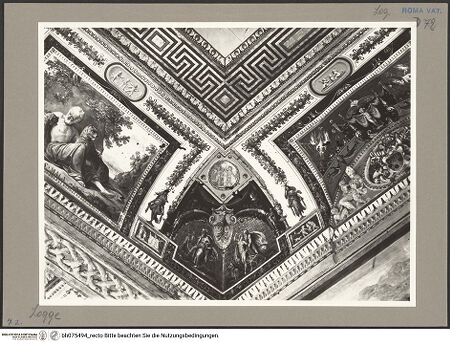 Vorderseite von bh075494_recto