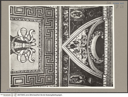 Vorderseite von bh075495_recto