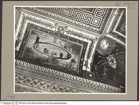 Vorderseite von bh075510_recto