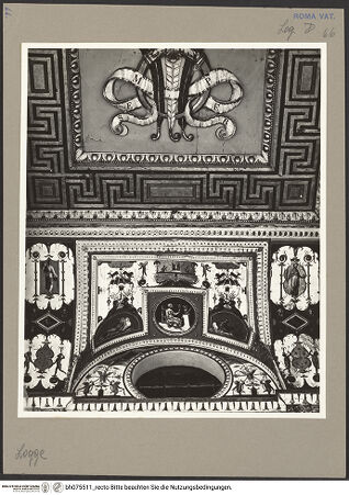 Vorderseite von bh075511_recto