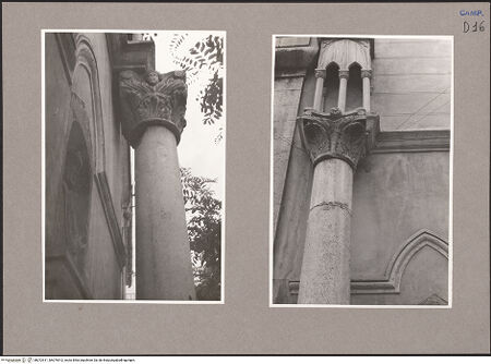 Vorderseite von bh075512_recto