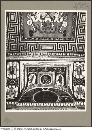 Vorderseite von bh075513_recto