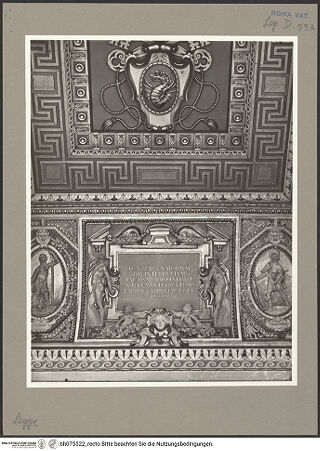 Vorderseite von bh075522_recto