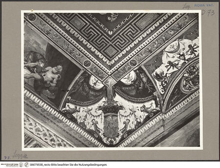 Vorderseite von bh075530_recto