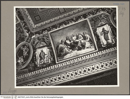 Vorderseite von bh075531_recto