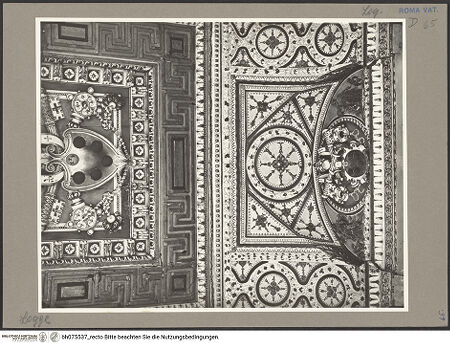 Vorderseite von bh075537_recto