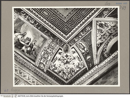 Vorderseite von bh075538_recto