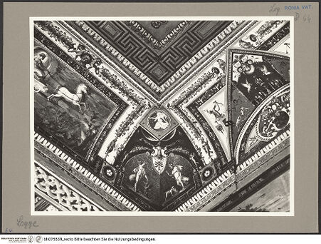 Vorderseite von bh075539_recto