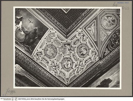 Vorderseite von bh075553_recto