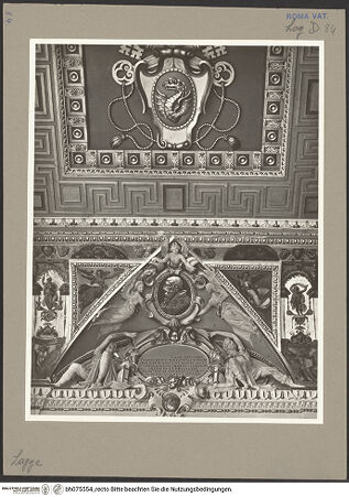 Vorderseite von bh075554_recto