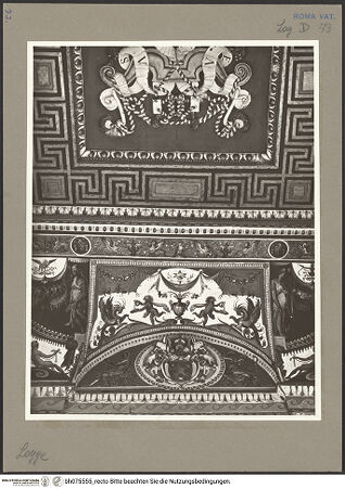 Vorderseite von bh075555_recto