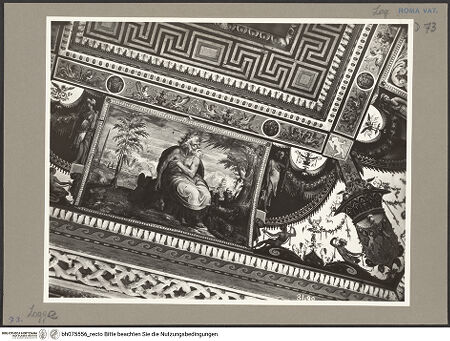 Vorderseite von bh075556_recto