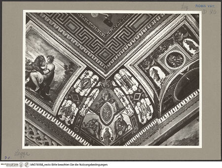 Vorderseite von bh075558_recto