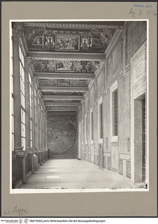 Vorderseite von bh075560_recto