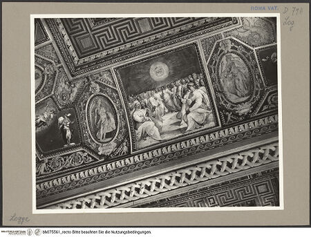 Vorderseite von bh075561_recto