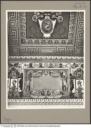 Vorderseite von bh075562_recto