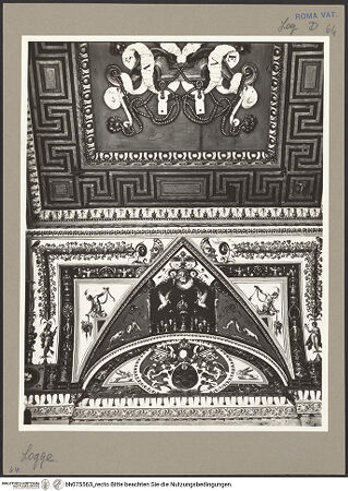 Vorderseite von bh075563_recto