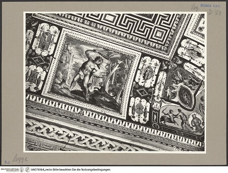 Vorderseite von bh075564_recto