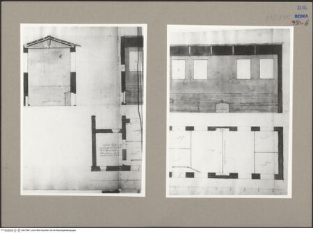 Vorderseite von bh075661_recto