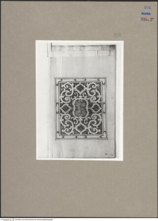 Vorderseite von bh075663_recto