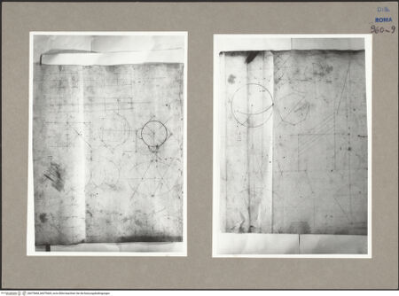 Vorderseite von bh075668_bh075669_recto