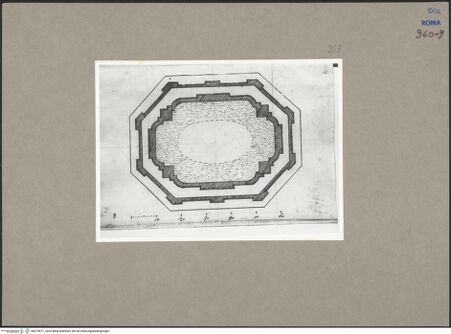 Vorderseite von bh075671_recto