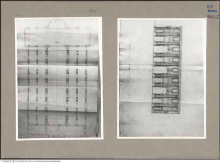 Vorderseite von bh075676_bh075677_recto