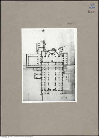 Vorderseite von bh075678_recto