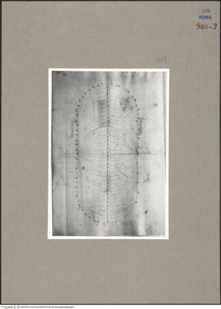 Vorderseite von bh075679_recto