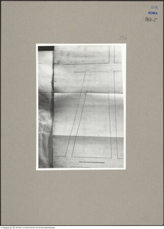 Vorderseite von bh075681_recto