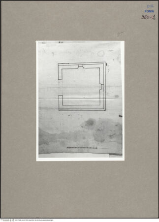 Vorderseite von bh075686_recto