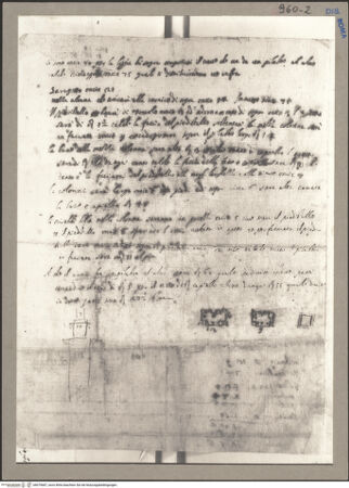 Vorderseite von bh075687_recto