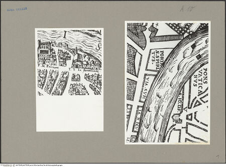 Vorderseite von bh075689_bh075690_recto